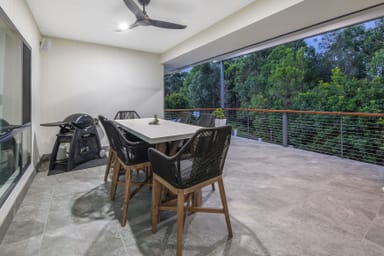 Property 27 Lysterfield Rise, UPPER COOMERA QLD 4209 IMAGE 0