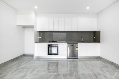 Property 201, 53 Stanley Street, BANKSTOWN NSW 2200 IMAGE 0
