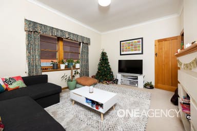 Property 190 Morgan Street, Wagga Wagga NSW 2650 IMAGE 0
