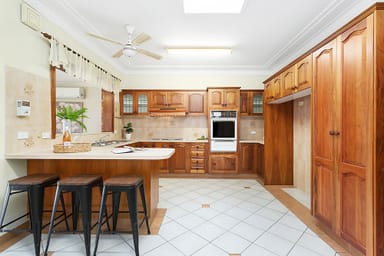 Property 20 Michael Avenue, Belfield NSW 2191 IMAGE 0