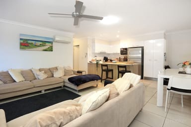Property 17, 425 Pine Ridge Road, Runaway Bay QLD 4216 IMAGE 0