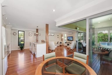 Property 21 Leighton Close, North Haven NSW 2443 IMAGE 0