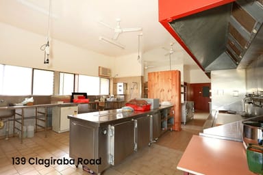Property 139 Clagiraba Road, Clagiraba QLD 4211 IMAGE 0