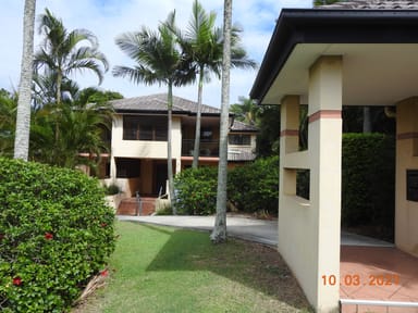 Property 4, 45 Riverview Terrace, INDOOROOPILLY QLD 4068 IMAGE 0