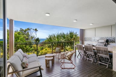 Property 13/158-172 Dickson Way, POINT LOOKOUT QLD 4183 IMAGE 0
