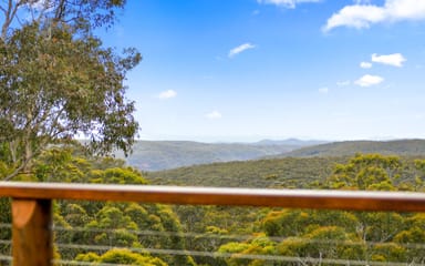 Property 38 Claines Crescent, Wentworth Falls NSW 2782 IMAGE 0