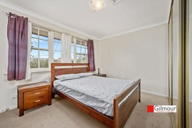 Property 3 Eames Avenue, Baulkham Hills NSW 2153 IMAGE 0