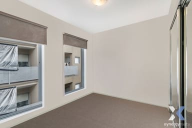 Property 12/6 Rosamond Road, Footscray VIC 3011 IMAGE 0