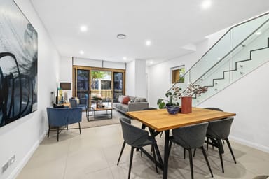 Property 77, 31 Rothschild Avenue, ROSEBERY NSW 2018 IMAGE 0