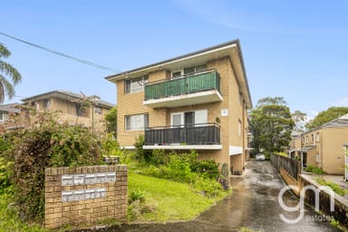 Property 7/60 Shadforth Street, Wiley Park NSW 2195 IMAGE 0