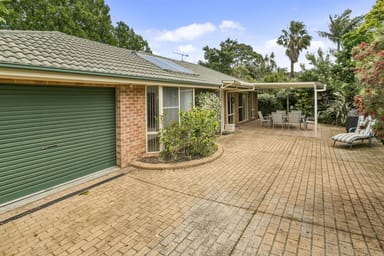 Property 11A Goondari Road, ALLAMBIE HEIGHTS NSW 2100 IMAGE 0