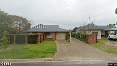 Property 387 Parnall Street, LAVINGTON NSW 2641 IMAGE 0