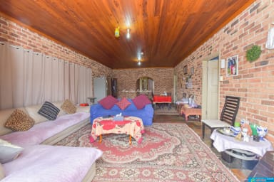 Property 35 Stanwell Crescent, ASHCROFT NSW 2168 IMAGE 0