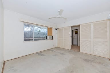 Property 14 Brolga Crescent, Condon QLD 4815 IMAGE 0