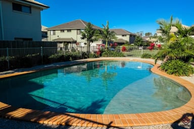 Property 109/9 White Ibis Drive, Griffin QLD 4503 IMAGE 0