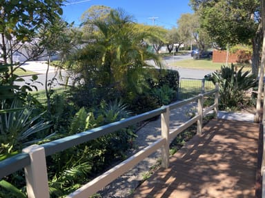 Property 1 Freeman St, Redcliffe QLD 4020 IMAGE 0
