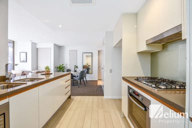 Property 203, 118 Joynton Avenue, ZETLAND NSW 2017 IMAGE 0