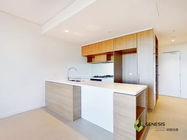Property 1003, 3 Network Place, NORTH RYDE NSW 2113 IMAGE 0