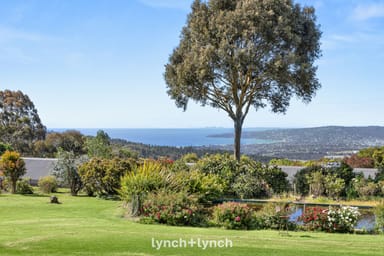 Property 414 Arthurs Seat Road, Red Hill VIC 3937 IMAGE 0