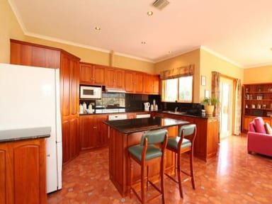 Property 15 Spring Grove, YOUNGTOWN TAS 7249 IMAGE 0