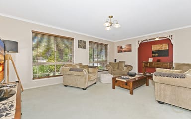 Property 109 Mcalroy Road, Ferny Grove QLD 4055 IMAGE 0