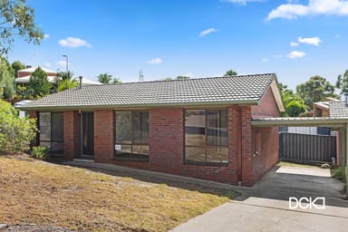 Property 2/2 Tenzing Court, Strathdale VIC 3550 IMAGE 0
