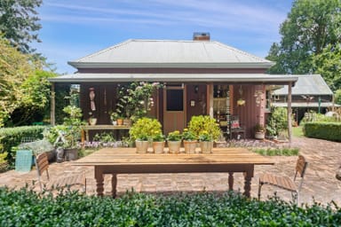 Property 7 Purcell Street, CLUNES VIC 3370 IMAGE 0