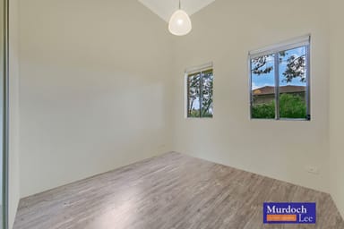 Property 3, 1-11 Rosa Crescent, Castle Hill NSW 2154 IMAGE 0