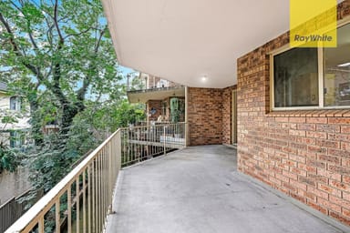 Property 4, 4/48-52 Hassall Street, WESTMEAD NSW 2145 IMAGE 0