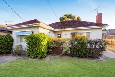 Property 78 Parkmore Road, BENTLEIGH EAST VIC 3165 IMAGE 0