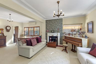 Property 41 Dolans Road, Woolooware NSW 2230 IMAGE 0