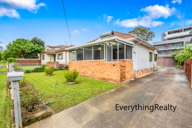Property 52 Essington Street, WENTWORTHVILLE NSW 2145 IMAGE 0