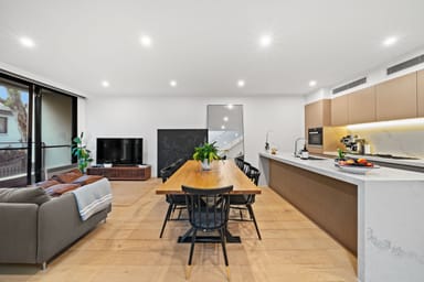 Property 8, 169 Longueville Rd, LANE COVE NSW 2066 IMAGE 0