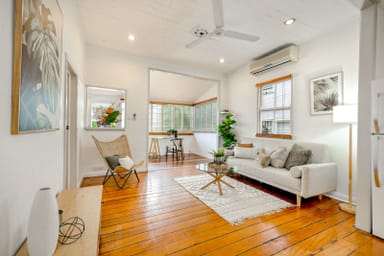 Property 204 Grafton Street, Cairns City QLD 4870 IMAGE 0