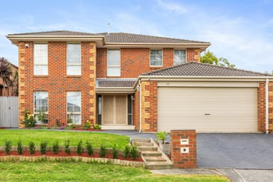 Property 19 Colonial Court, Wantirna VIC 3152 IMAGE 0