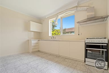 Property 14, 32-34 Albion Road, BOX HILL VIC 3128 IMAGE 0