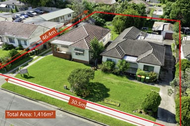 Property 54-56 Beamish Road, NORTHMEAD NSW 2152 IMAGE 0