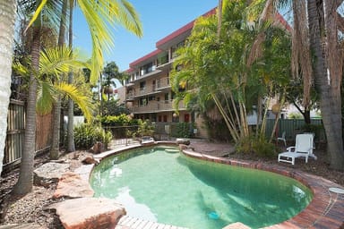 Property 8, 16 Gailey Road, ST LUCIA QLD 4067 IMAGE 0
