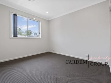 Property Lot 24 Connermara Street, AUSTRAL NSW 2179 IMAGE 0