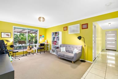 Property 26 Greenleaf Street, Upper Coomera QLD 4209 IMAGE 0