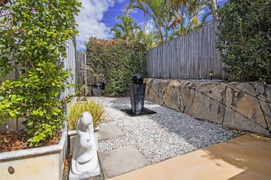 Property 17 Inverness Way, PARKWOOD QLD 4214 IMAGE 0