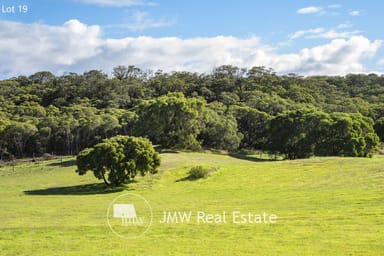 Property 19, Jacques Loop - The Ridge, HAMELIN BAY WA 6288 IMAGE 0