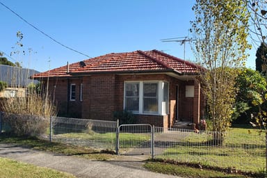 Property 158 Robey Street, Matraville NSW 2036 IMAGE 0