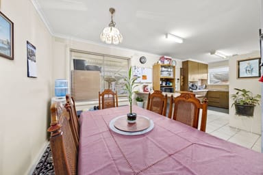 Property 18 Anne Road, Knoxfield VIC 3180 IMAGE 0