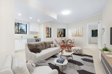 Property 18, 1155-1159 Pacific Highway, PYMBLE NSW 2073 IMAGE 0