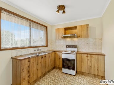Property 34 Woodridge Road, HORSLEY NSW 2530 IMAGE 0