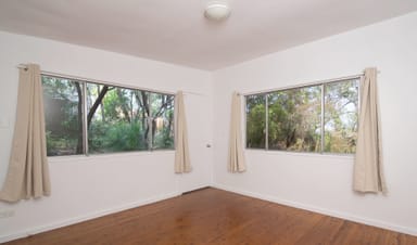 Property 28 Ettalong Street, Wheeler Heights NSW 2097 IMAGE 0