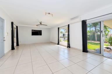 Property 16 Cullen Street, Leanyer NT 0812 IMAGE 0