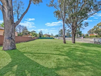 Property 60 Harvey Rd, Kings Park NSW 2148 IMAGE 0