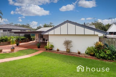 Property 34 Morbani Road, Rochedale South QLD 4123 IMAGE 0